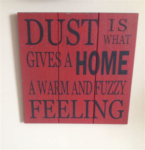 And My Home Is Very Warm And Fuzzy Lol Lol Warm Novelty Feelings