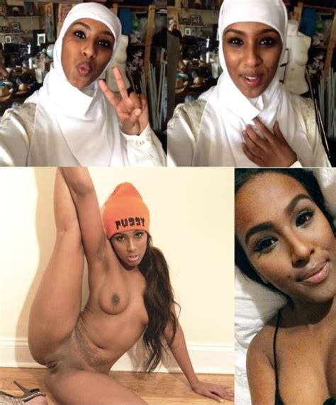 Somali Hot Girls Naked Telegraph