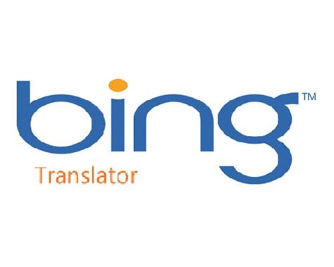 Traducir La Información De Los Productos Con Bing Translator Prestaimport