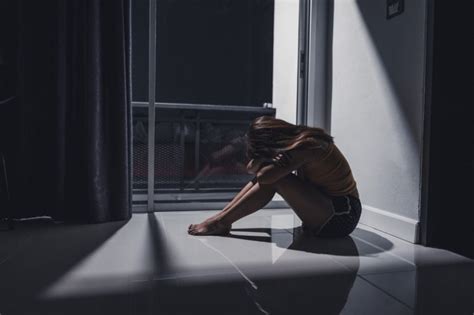 depresja u nastolatków — jak ją rozpoznać mentalexpert