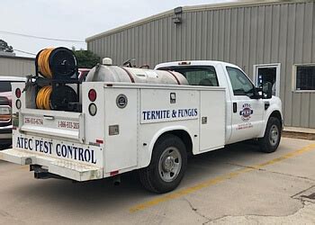 3 Best Pest Control Companies in Huntsville, AL ...