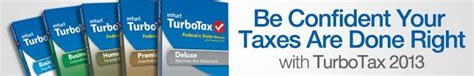 Feb 15, 2019 · in the past 8 years, i have used both turbo tax free file on the irs website and credit karma free file. TurboTax Incentive: Amazon Gift Cards With Federal Tax Refunds