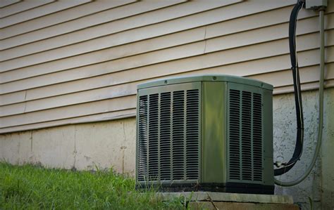 Summer Air Conditioning Money Saving Tips Plumbing And Hvac Services