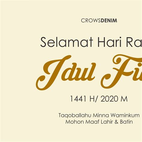 Pokoknya tidak ada satupun berita miring tentang aku. Tahun 2020 Ada Berapa Hari - Soal Kita