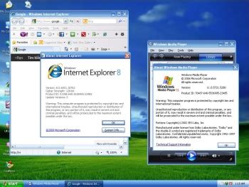 Windows 95, 98, 2000, me, xp, vista, 7, 8. Technology: Ghost Win XP SP3 Full SATA Incl Norton Ghost 15.0