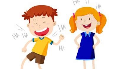 Tuliskan Perbedaan Anekdot Dan Humor – Caribes.net