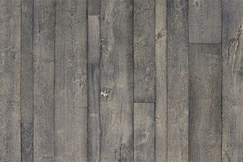 Duchateau Atelier Collection Custom Hardwood Flooring