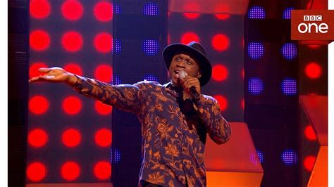 Michael rice was crowned the winner of the first series on 3 march 2018. Gold Kay performs for the 100 - All Together Now: BBC One ...