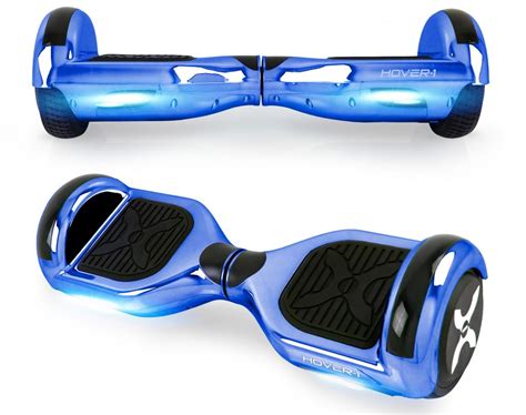 Hover 1 Hoverboard Reviews In 2021 Features Guides Pros Cons