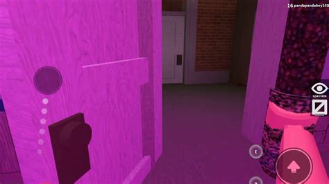 Check spelling or type a new query. NEW MAP IN FLEE THE FACILITY! (ROBLOX!) - YouTube