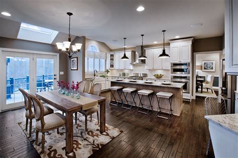Sell your property let your property. High Pointe at St. Georges - Estate Collection | Home ...