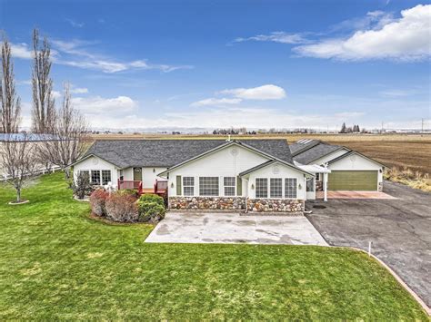Kimberly, Twin Falls County, ID House for sale Property ID: 418539393