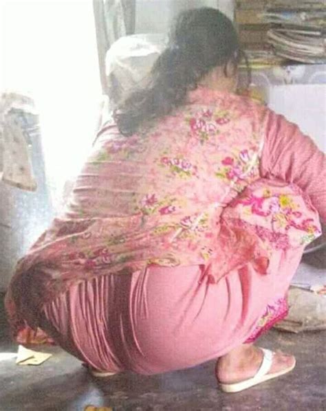 Desi Gand Desi Bachiyan Desi Jawaniyan Pakistani Stylish Desi Tits
