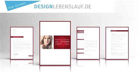 Deckblatt leicht online gestalten mit formular und vordefeniertem layout. Bewerbung Anlagen - was gehört in eine Bewerbungsmappe ...