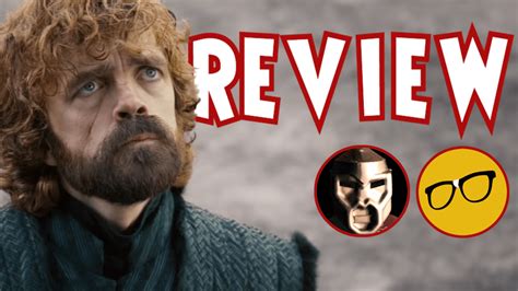 Jon arryn, the hand of the king, is dead. Game Of Thrones Season 8 Episode 1 Review "Winterfell ...
