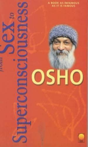 9788176211338 From Sex To Super Consciousness Zvab Osho 8176211338