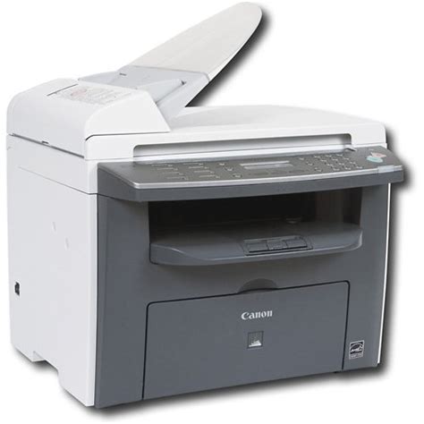 Download drivers, software, firmware and manuals for your canon product and get access to online technical support resources and troubleshooting. Canon i-SENSYS MF4350d Driver Downloads | Download Drivers ...