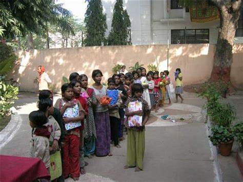 Orphanages In Kanpur Home For Orphan Children In Kanpur