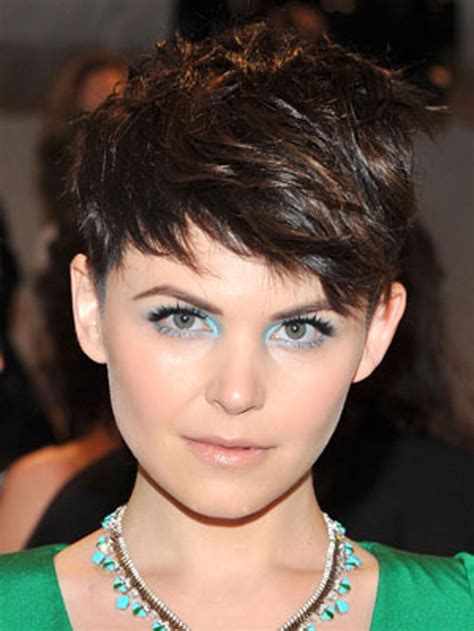 20 Spicy Edgy Hairstyles For Short Hair Page 2 Of 2 Hairstyle For Women