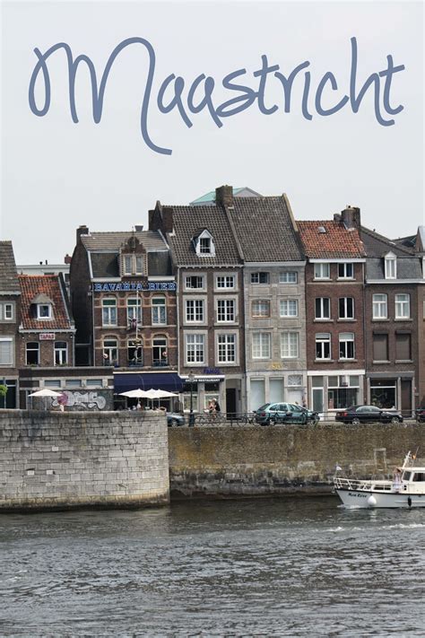 Am 23.05.2017 waren wir in maastricht und konnten ein paar videos von der altstadt machen. Herzstück: Ein Tag in Maastricht