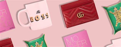 Mother's day is right around the corner. Mother's Day Gifts 2018: What to Get Your Mom for Mother's ...