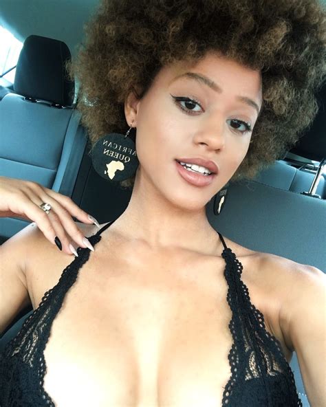 Stormi Maya Nude The Fappening 49 Photos The Fappening