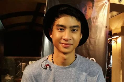 Jun 30, 2021 · devano danendra larang gimik di tv, iis dahlia: Iis Dahlia Tak Segan Mengkritik Tajam Devano Danendra