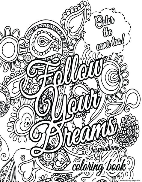Our christmas coloring sheets are a great way to keep the little ones busy while you prepare for the holidays! Intermediate Coloring Pages at GetColorings.com | Free ...