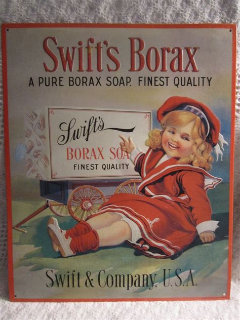 Vintage Laundry Room Signs Vintage Retro Laundry Sign Smelly