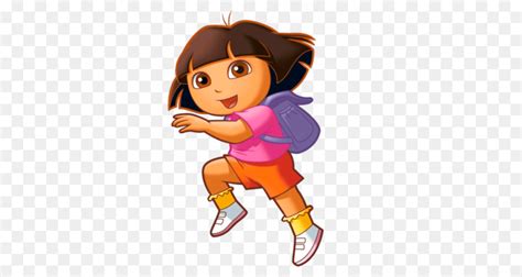 Kartun barbie di perkosa 1001 gambar keren: Paling Bagus 13+ Gambar Kartun Dora The Explorer - Gani Gambar