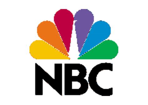 Nbc new york's ida siegal reports. NBC | Logos Quiz Answers | Logos Quiz Walkthrough | Cheats