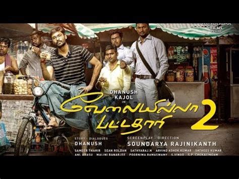 After the vip 2 has a top actor from tamil industry and top actresses from bollywood industry, hence people are looking for vip 2 full movie download. VIP 2 Lalkar full movie watch online Hindi Dubbed in HD ...