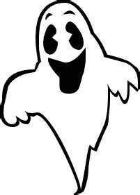 Feb 16, 2017 · you can download the ghost black and white cliparts in it's original format by loading the clipart and clickign the downlaod button. ghost - /holiday/halloween/ghost/ghost.png.html