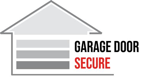 Garage Door Security 8 Ways For Best Protection Garage Door Secure