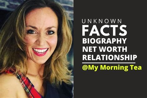 Martel Maxwell Wiki Biography Age Parents Net Worth Husband Family Height In