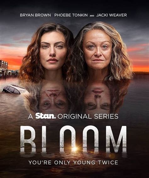 Bloom 2019