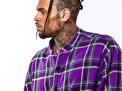 Play chris brown hit new songs and download chris brown mp3 songs and music album online on gaana.com. Chris Brown on Amazon Music