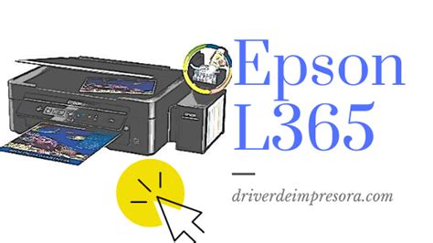 Descargar Epson L4150 Driver Impresora Gratis Home De Vrogue Co