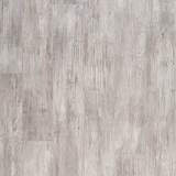 Images of What Is Laminate Wood Floor