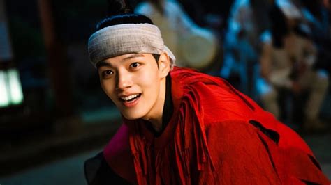 呂珍九, born august 13, 1997 in seoul, south korea) is a south korean actor. Director And Yeo Jin Goo Rave About Upcoming Drama "The ...