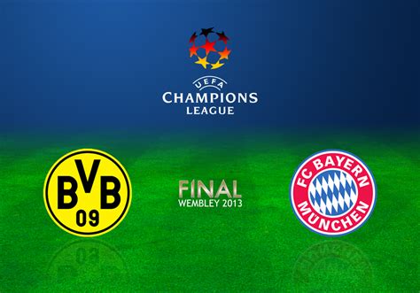 Wir dürfen die spieler nicht immer nur in watte packen. Borussia Dortmund - FC Bayern München - official wiyono blog