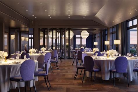 See more ideas about dc wedding venues, dc weddings, wedding venues. Riggs Washington DC | Reception Venues - Washington, DC