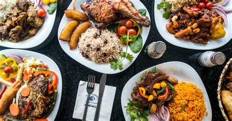 Well, what better place than cool runnings jamaican grill right here in houston! Kool Runnings Foods delivery from Levenshulme - Order with ...