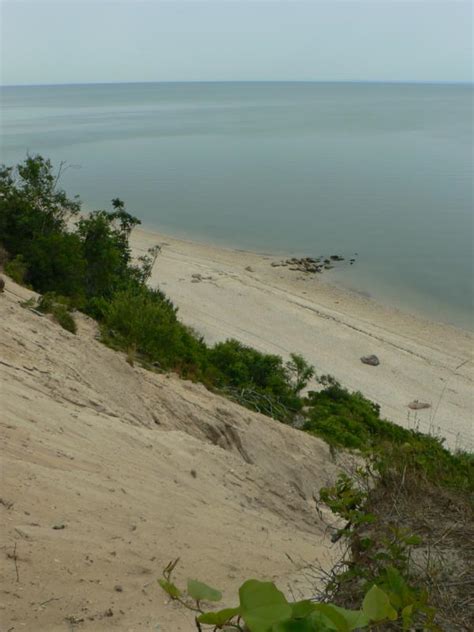 Where is wildwood state park on long island? Exploring Long Island Wildwood New York State Park in ...
