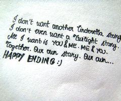 Happy ending quotes for instagram plus a big list of quotes including when ambition ends, happiness begins. Happy Ending Quotes. QuotesGram