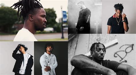 Top 5 Chh Artists 2018