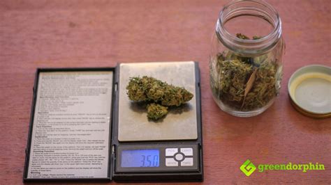 Once again, we have also rounded the answer for you to make it more usable. How Many Grams in an Ounce? | Greendorphin.com