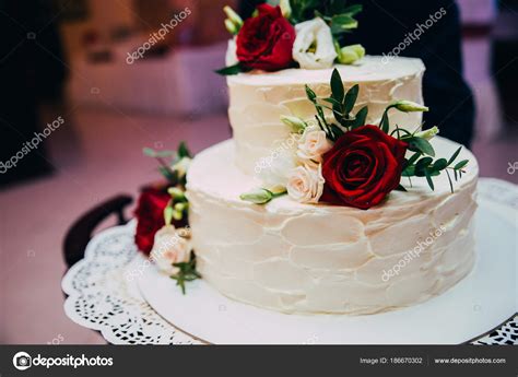 Top 999 Beautiful Cake Images Amazing Collection Beautiful Cake Images Full 4k