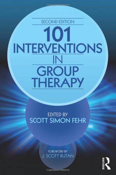 101 interventions in group sean grover lcsw
