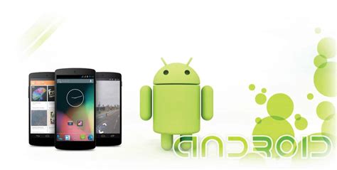 Why is the Android OS So Popular?